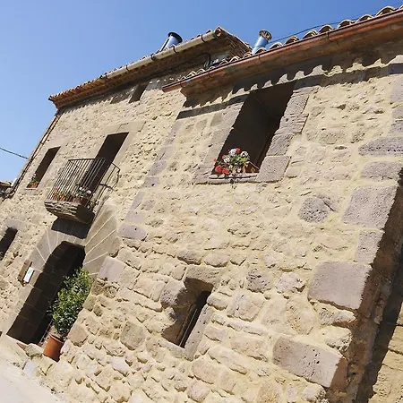 Casa Atalaya