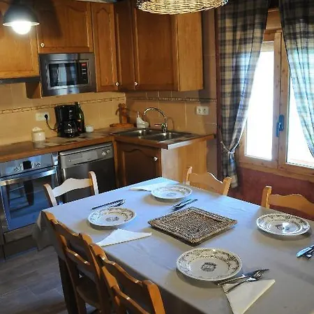Casa Atalaya Santa Eulalia la Mayor